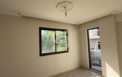 BOSTANLI SUAT TAŞER SOKAĞI'NDA SAHİLE 400 MT MESAFEDE  3+1 KİRALIK DAİRE