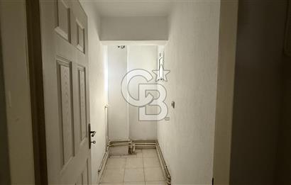 ZAİM AĞA CADDESİNDE 2+1 KİRALIK DAİRE