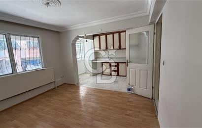 ZAİM AĞA CADDESİNDE 2+1 KİRALIK DAİRE