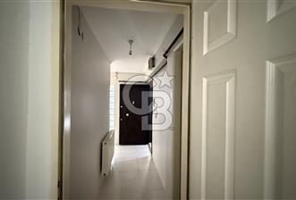 ZAİM AĞA CADDESİNDE 2+1 KİRALIK DAİRE