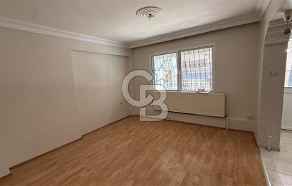 ZAİM AĞA CADDESİNDE 2+1 KİRALIK DAİRE