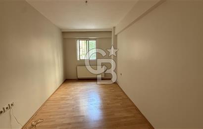 ZAİM AĞA CADDESİNDE 2+1 KİRALIK DAİRE