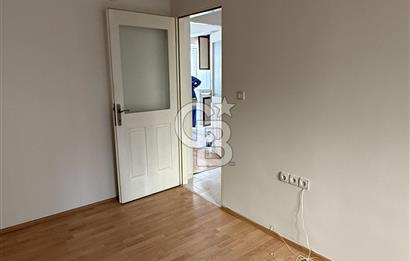 ZAİM AĞA CADDESİNDE 2+1 KİRALIK DAİRE