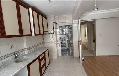 ZAİM AĞA CADDESİNDE 2+1 KİRALIK DAİRE