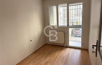 ZAİM AĞA CADDESİNDE 2+1 KİRALIK DAİRE