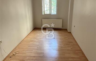 ZAİM AĞA CADDESİNDE 2+1 KİRALIK DAİRE
