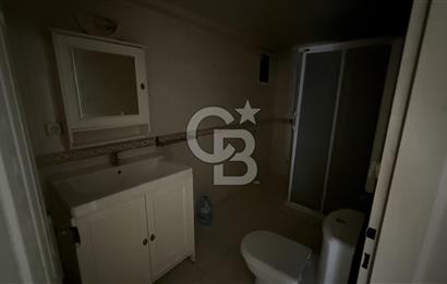 ZAİM AĞA CADDESİNDE 2+1 KİRALIK DAİRE
