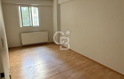 ZAİM AĞA CADDESİNDE 2+1 KİRALIK DAİRE