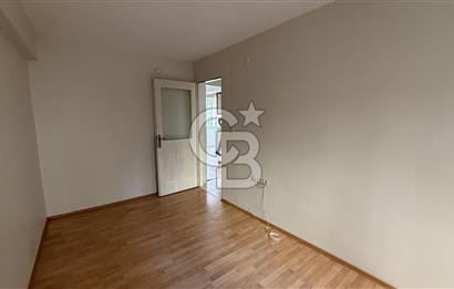 ZAİM AĞA CADDESİNDE 2+1 KİRALIK DAİRE
