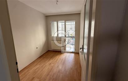 ZAİM AĞA CADDESİNDE 2+1 KİRALIK DAİRE