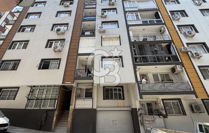 ZAİM AĞA CADDESİNDE 2+1 KİRALIK DAİRE