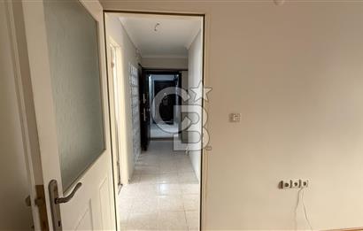 ZAİM AĞA CADDESİNDE 2+1 KİRALIK DAİRE