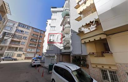 CB CLASS ALTIPARMAK / OSMANGAZI SATILIK 2.5+1 DAİRE