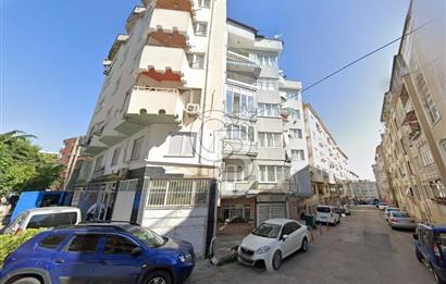 CB CLASS ALTIPARMAK / OSMANGAZI SATILIK 2.5+1 DAİRE