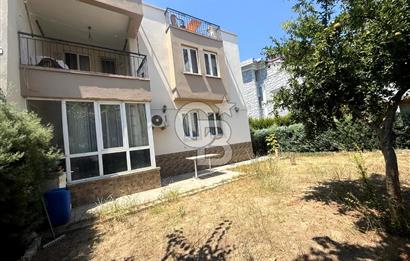 Güzelyurtta Spil Manzaralı Site İçi 5+1 Tripleks Villa