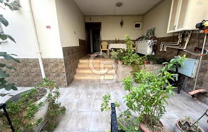 Güzelyurtta Spil Manzaralı Site İçi 5+1 Tripleks Villa