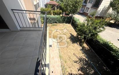 Güzelyurtta Spil Manzaralı Site İçi 5+1 Tripleks Villa