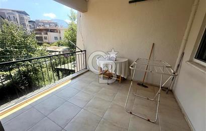 Güzelyurtta Spil Manzaralı Site İçi 5+1 Tripleks Villa