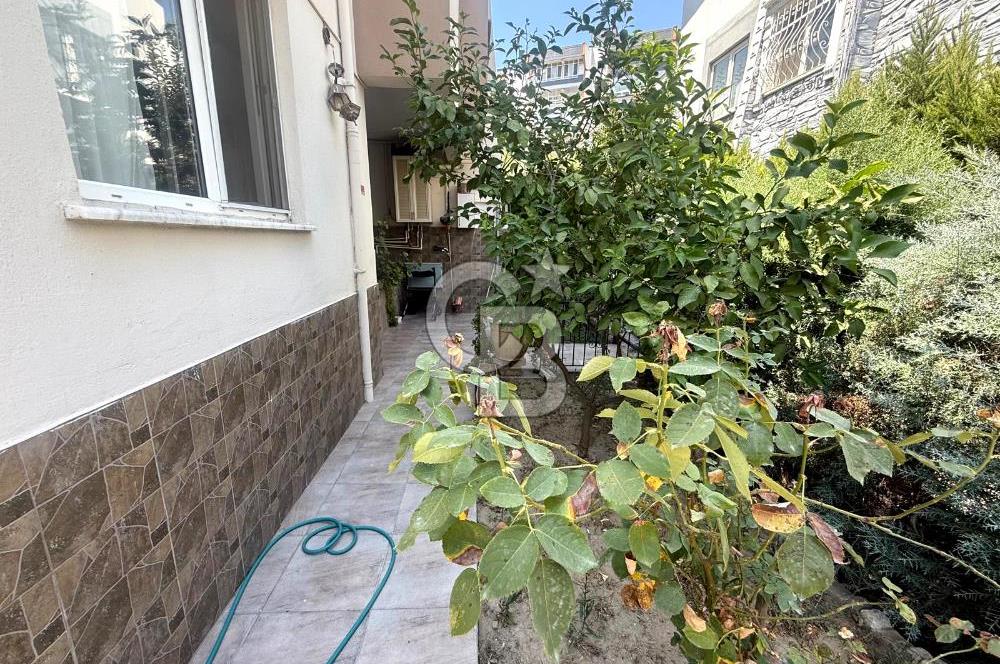 Güzelyurtta Spil Manzaralı Site İçi 5+1 Tripleks Villa