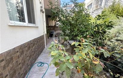 Güzelyurtta Spil Manzaralı Site İçi 5+1 Tripleks Villa