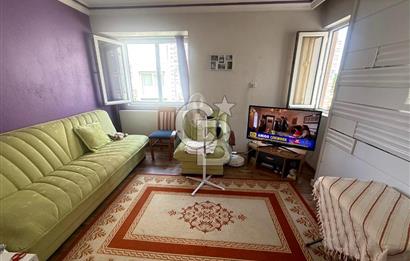 Güzelyurtta Spil Manzaralı Site İçi 5+1 Tripleks Villa