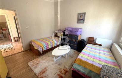 Güzelyurtta Spil Manzaralı Site İçi 5+1 Tripleks Villa