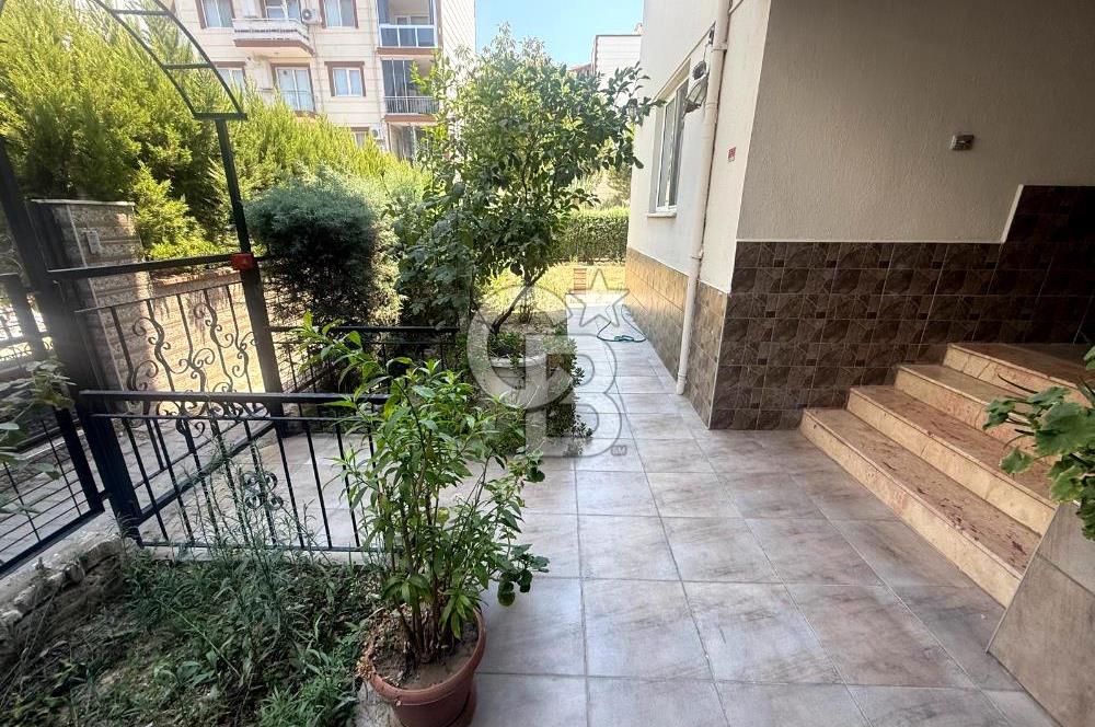 Güzelyurtta Spil Manzaralı Site İçi 5+1 Tripleks Villa