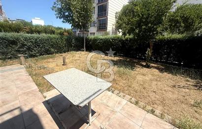 Güzelyurtta Spil Manzaralı Site İçi 5+1 Tripleks Villa
