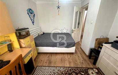 Güzelyurtta Spil Manzaralı Site İçi 5+1 Tripleks Villa
