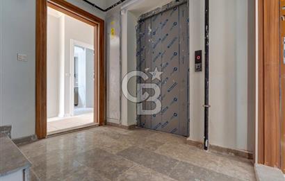ÜMRANİYE 3+2 YENİ BİNA DEĞERLİ LOKASYON ÇOK ŞIK DAİRE