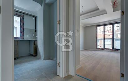 ÜMRANİYE 3+2 YENİ BİNA DEĞERLİ LOKASYON ÇOK ŞIK DAİRE