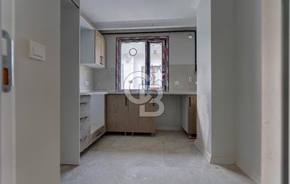 ÜMRANİYE 3+2 YENİ BİNA DEĞERLİ LOKASYON ÇOK ŞIK DAİRE