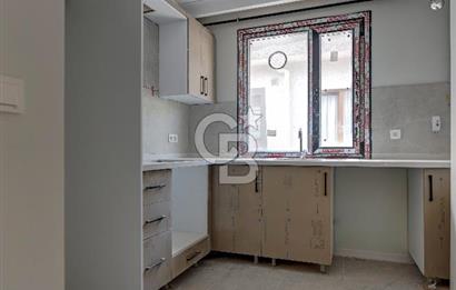 ÜMRANİYE 3+2 YENİ BİNA DEĞERLİ LOKASYON ÇOK ŞIK DAİRE
