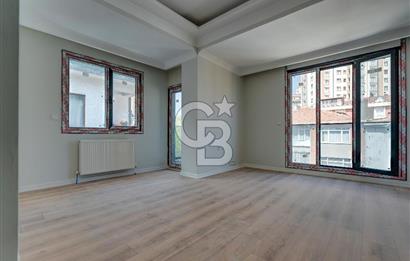 ÜMRANİYE 3+2 YENİ BİNA DEĞERLİ LOKASYON ÇOK ŞIK DAİRE