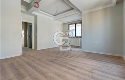 ÜMRANİYE 3+2 YENİ BİNA DEĞERLİ LOKASYON ÇOK ŞIK DAİRE
