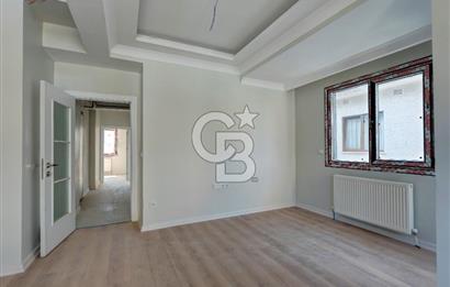ÜMRANİYE 3+2 YENİ BİNA DEĞERLİ LOKASYON ÇOK ŞIK DAİRE