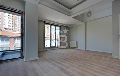 ÜMRANİYE 3+2 YENİ BİNA DEĞERLİ LOKASYON ÇOK ŞIK DAİRE