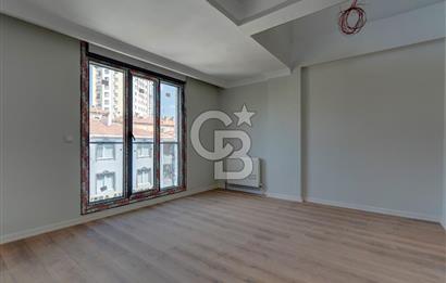 ÜMRANİYE 3+2 YENİ BİNA DEĞERLİ LOKASYON ÇOK ŞIK DAİRE