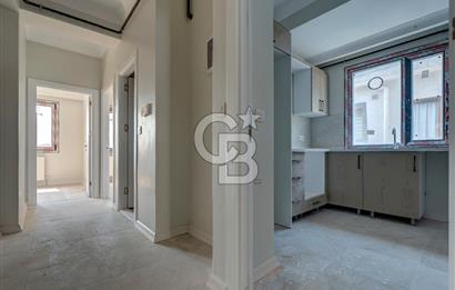 ÜMRANİYE 3+2 YENİ BİNA DEĞERLİ LOKASYON ÇOK ŞIK DAİRE