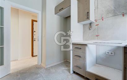 ÜMRANİYE 3+2 YENİ BİNA DEĞERLİ LOKASYON ÇOK ŞIK DAİRE