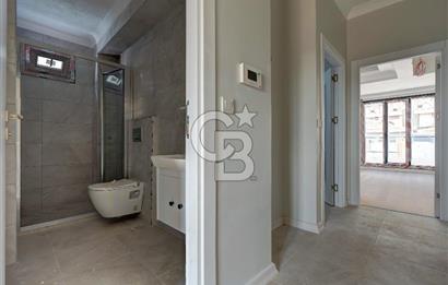 ÜMRANİYE 3+2 YENİ BİNA DEĞERLİ LOKASYON ÇOK ŞIK DAİRE