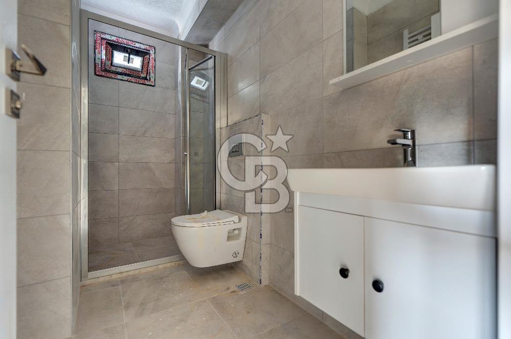 ÜMRANİYE 3+2 YENİ BİNA DEĞERLİ LOKASYON ÇOK ŞIK DAİRE