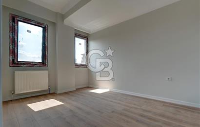 ÜMRANİYE 3+2 YENİ BİNA DEĞERLİ LOKASYON ÇOK ŞIK DAİRE