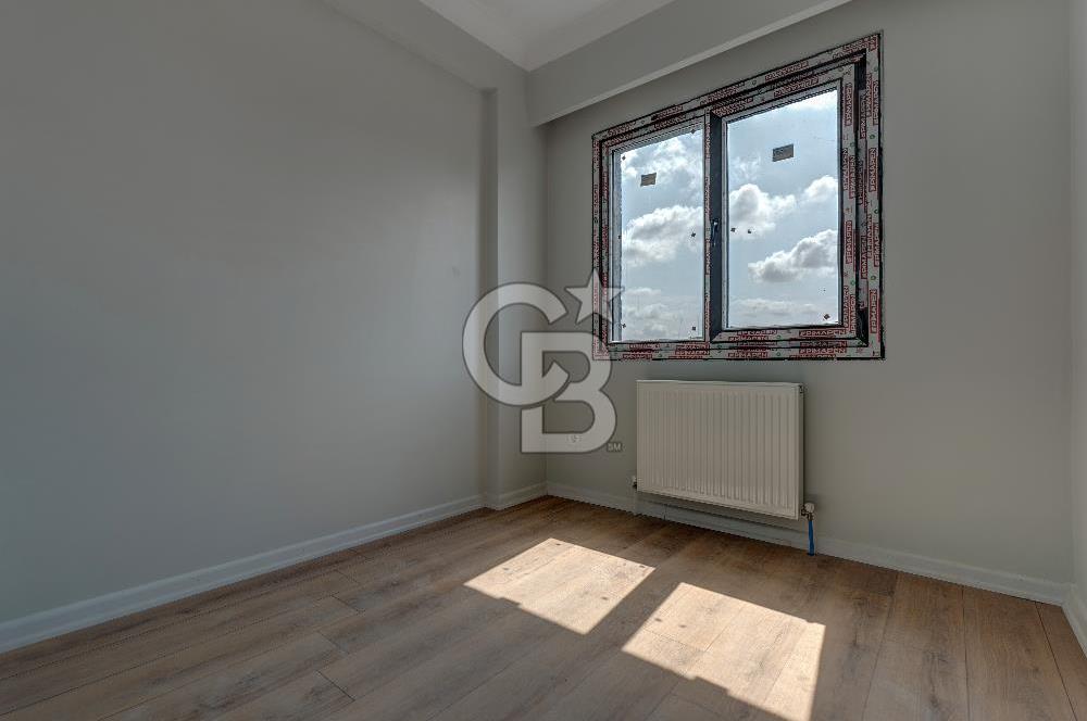 ÜMRANİYE 3+2 YENİ BİNA DEĞERLİ LOKASYON ÇOK ŞIK DAİRE