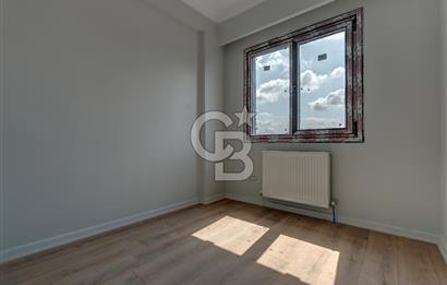 ÜMRANİYE 3+2 YENİ BİNA DEĞERLİ LOKASYON ÇOK ŞIK DAİRE