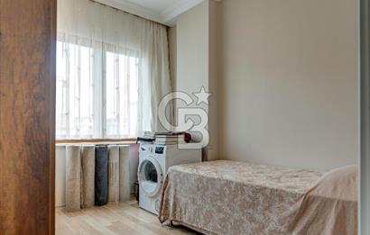 GÖZTEPE GENİŞ 2+1 EWEBEYN BANYOLU YENİ BİNA ARA KAT