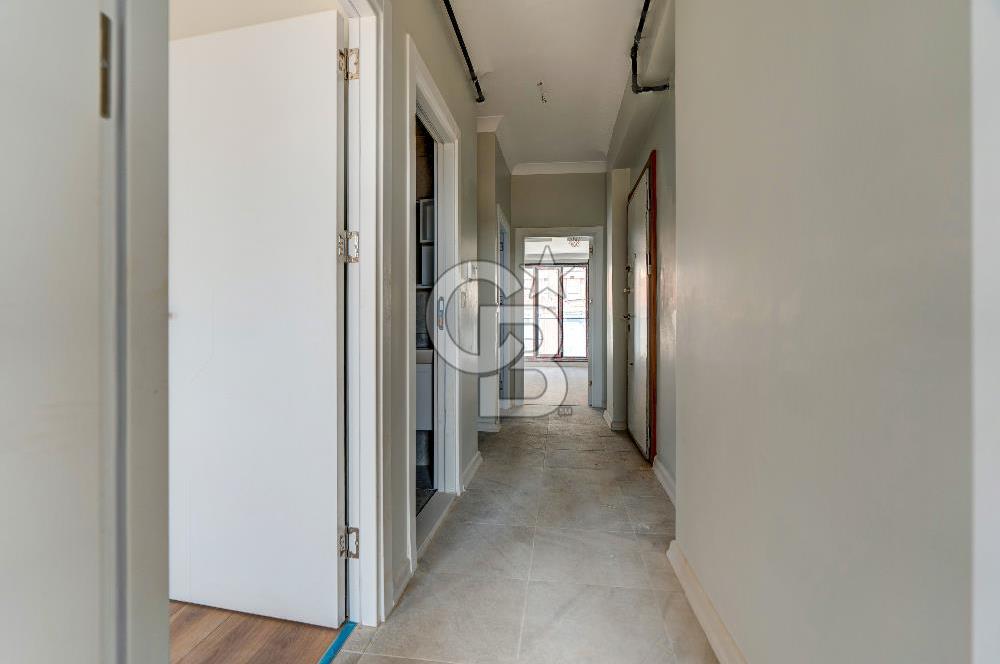 ÜMRANİYE 3+2 YENİ BİNA DEĞERLİ LOKASYON ÇOK ŞIK DAİRE