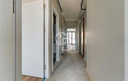 ÜMRANİYE 3+2 YENİ BİNA DEĞERLİ LOKASYON ÇOK ŞIK DAİRE
