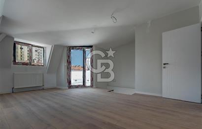 ÜMRANİYE 3+2 YENİ BİNA DEĞERLİ LOKASYON ÇOK ŞIK DAİRE