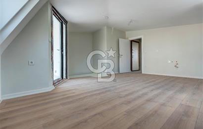 ÜMRANİYE 3+2 YENİ BİNA DEĞERLİ LOKASYON ÇOK ŞIK DAİRE